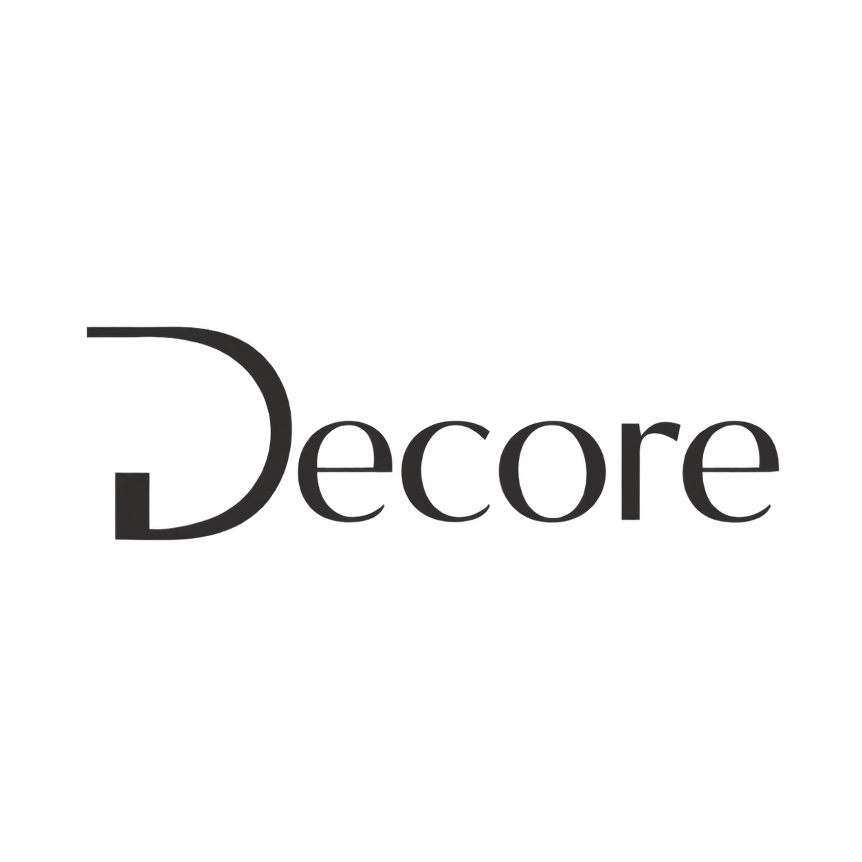 Decore